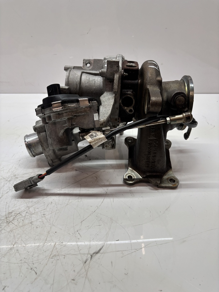 MTD-473584-1