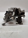 MTD-473584-1