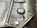 STARK-931592-4