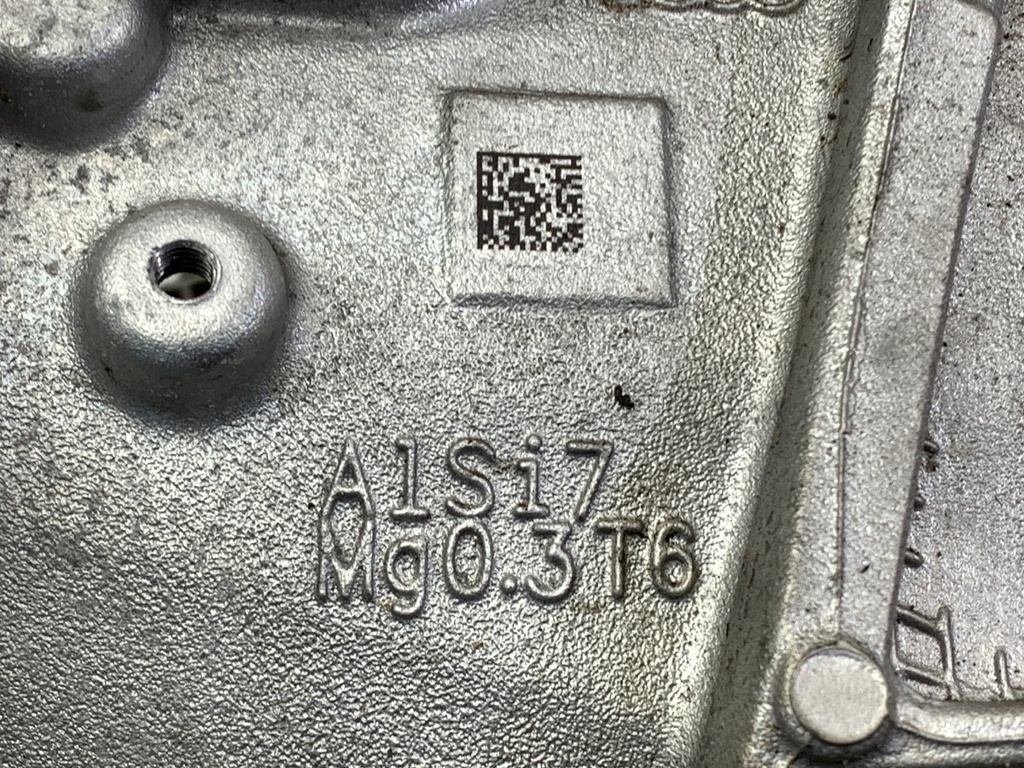 STARK-931592-5