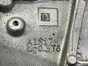 STARK-931592-5