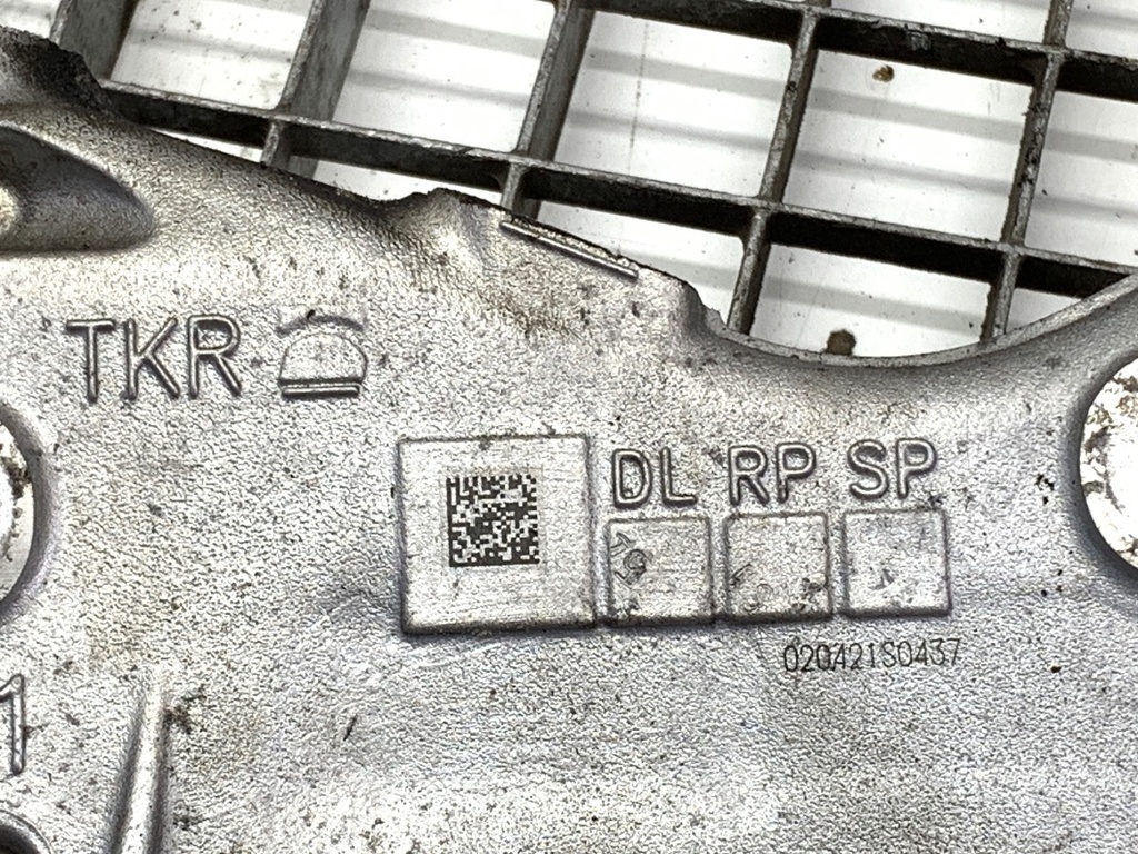 STARK-931592-6
