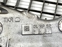 STARK-931592-6