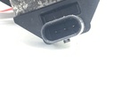 STARK-931534-2
