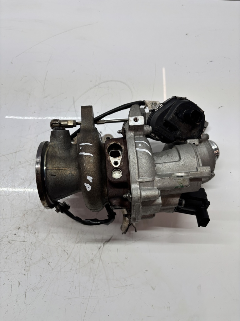 MTD-473584-2