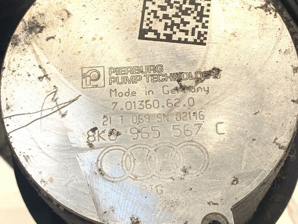 STARK-931534-3