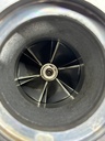 MTD-473584-3