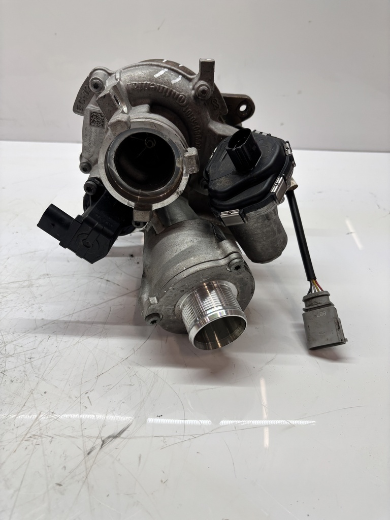 MTD-473584-4