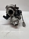 MTD-473584-4