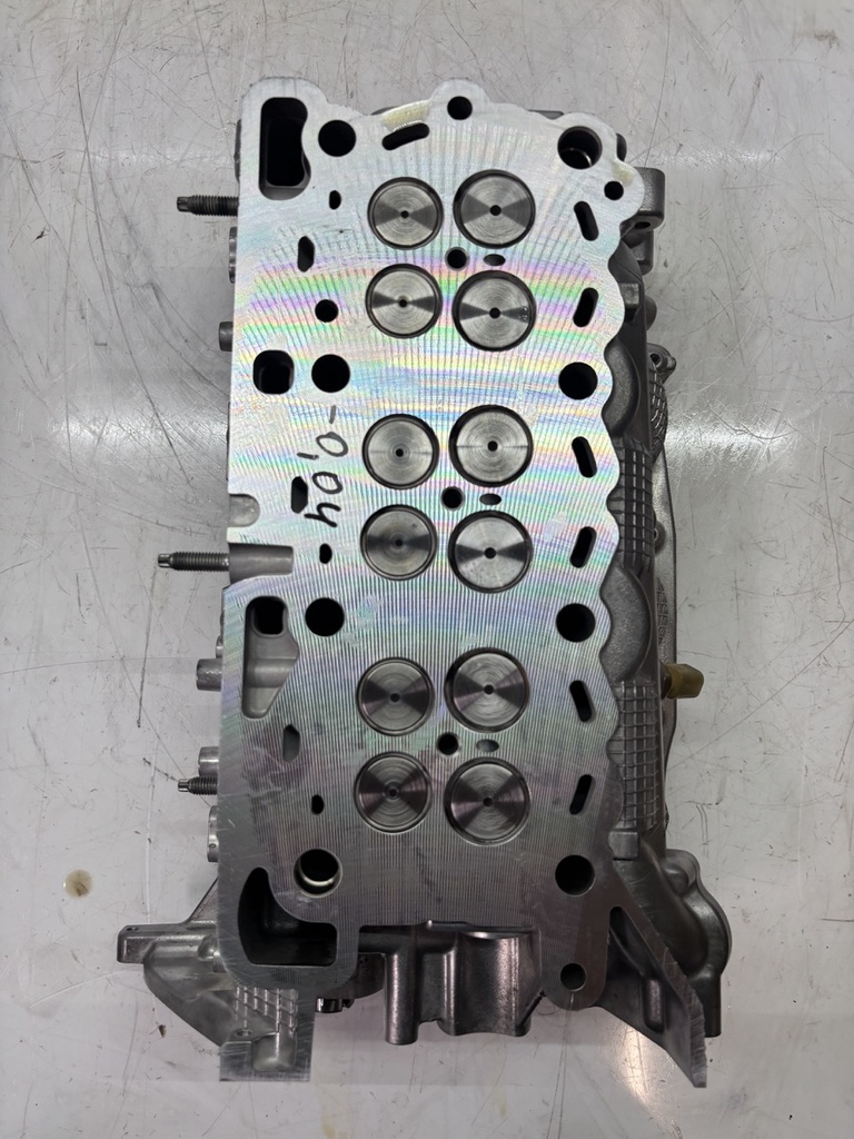 MTD-465089-1