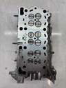 MTD-465089-1