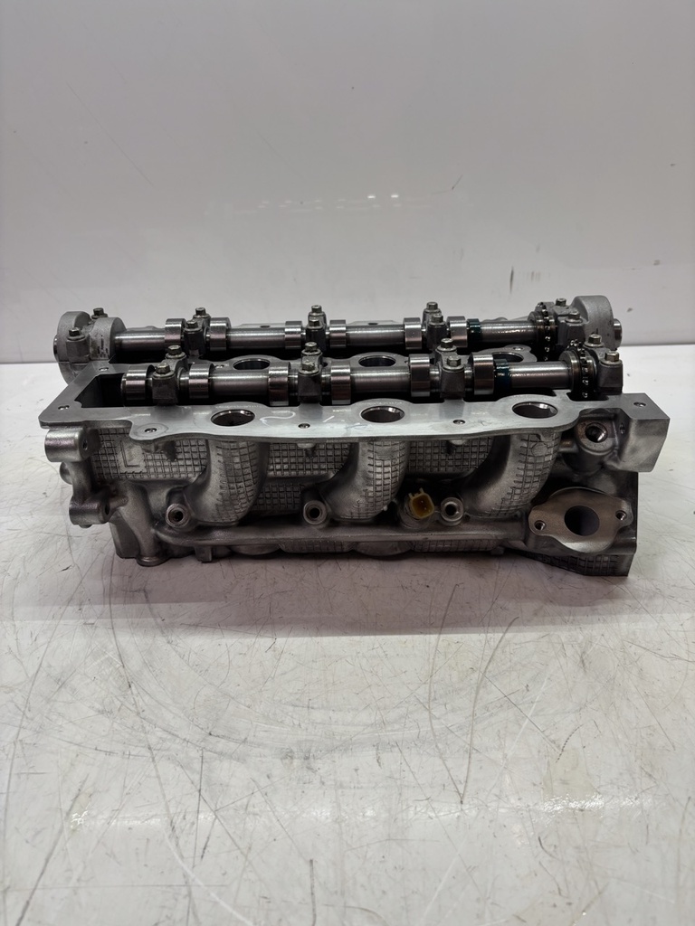 MTD-465089-2