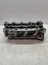 MTD-465089-2