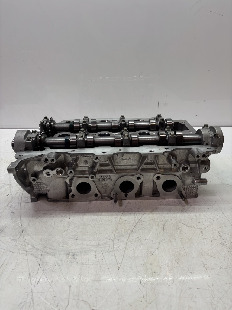 MTD-465089-3