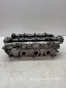 MTD-465089-3