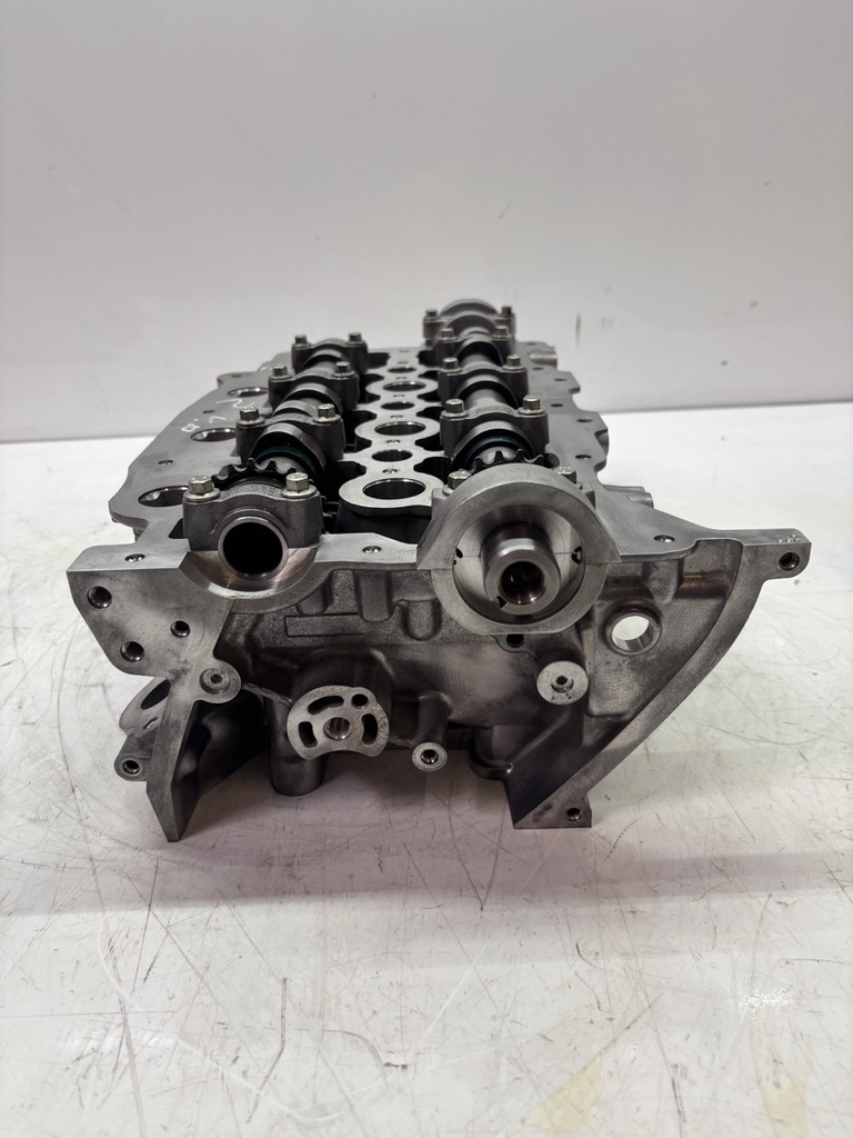 MTD-465089-4