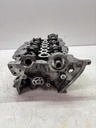 MTD-465089-4