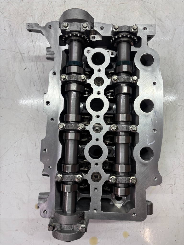 MTD-465089-5