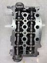 MTD-465089-5