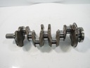 MTD-473916-1