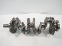 MTD-473924-1