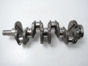 MTD-472792-1