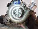 MTD-509486-1