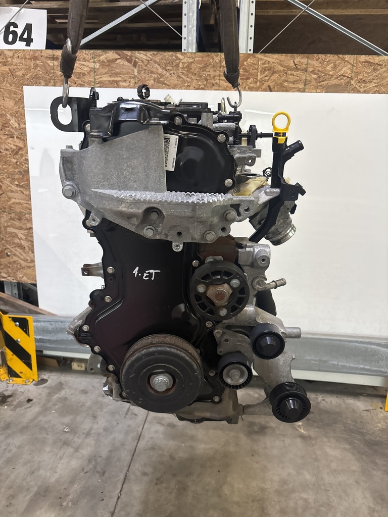 MTD-512981-1