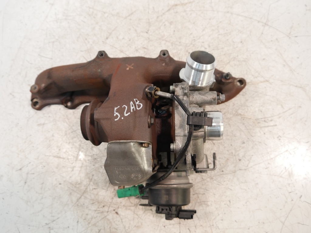 MTD-509486-3
