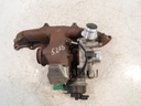 MTD-509486-3