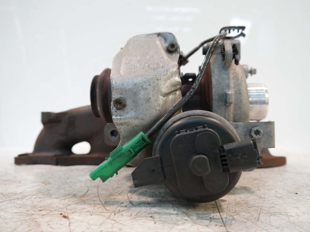 MTD-509486-4