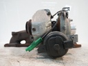 MTD-509486-4