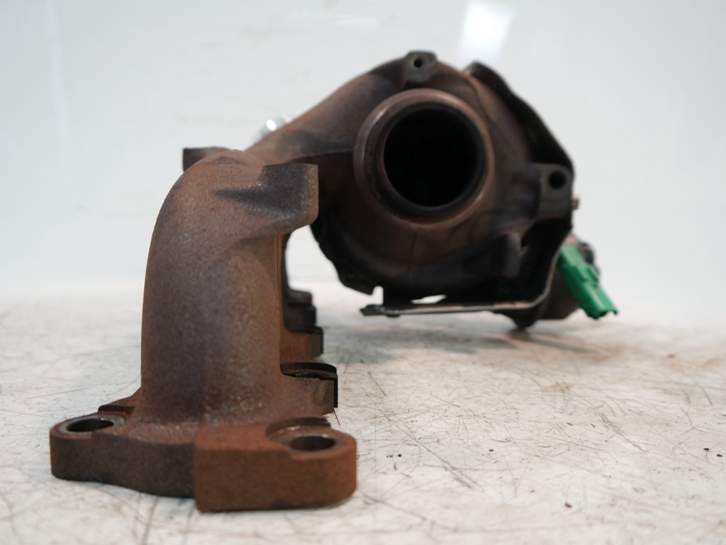 MTD-509486-5
