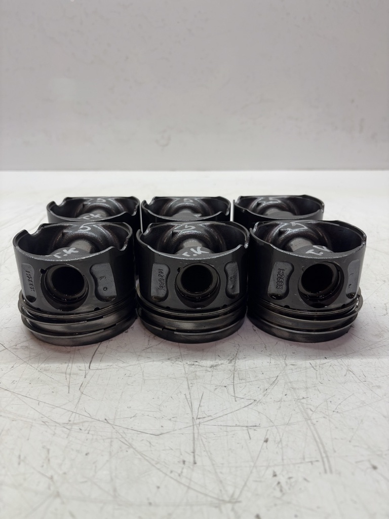 MTD-470168-1