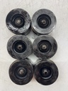 MTD-470168-2