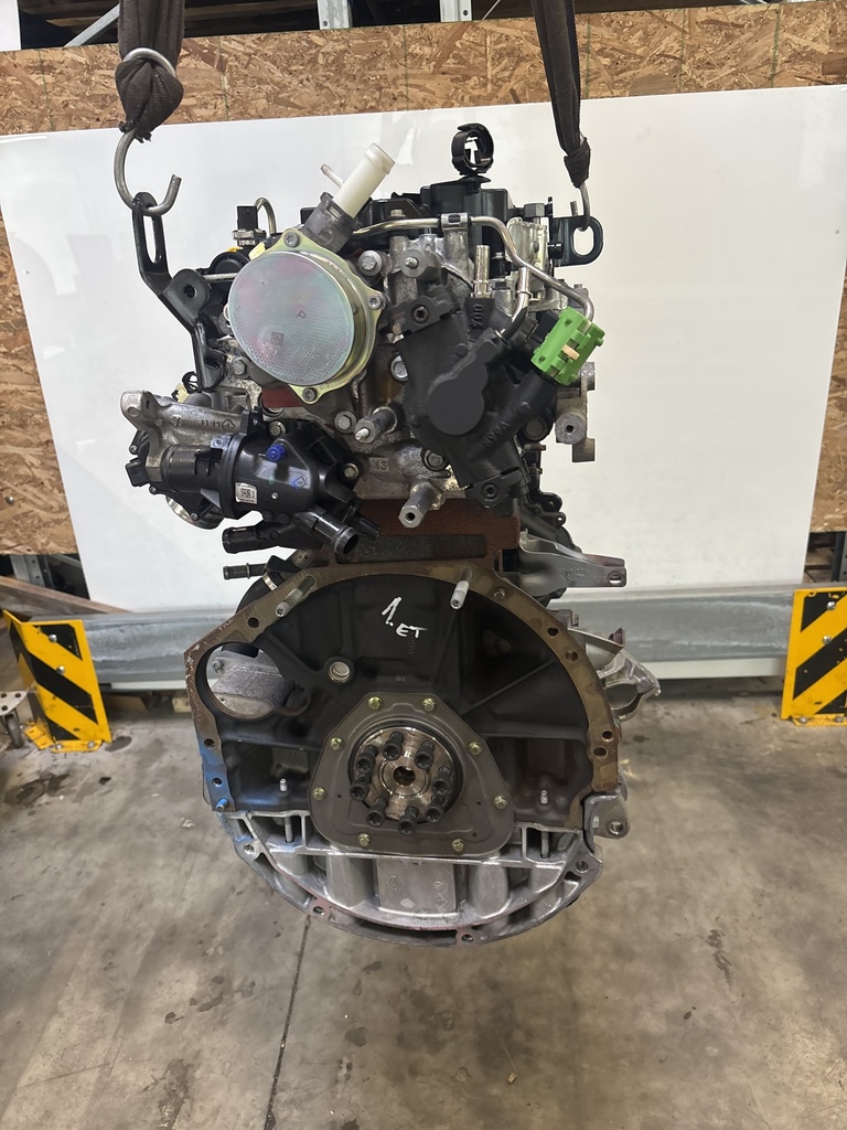MTD-512981-2