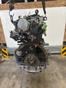 MTD-512981-2