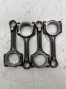 MTD-468171-1