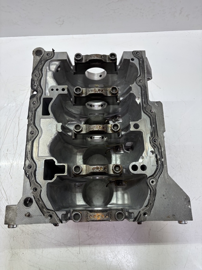 MTD-466237-1