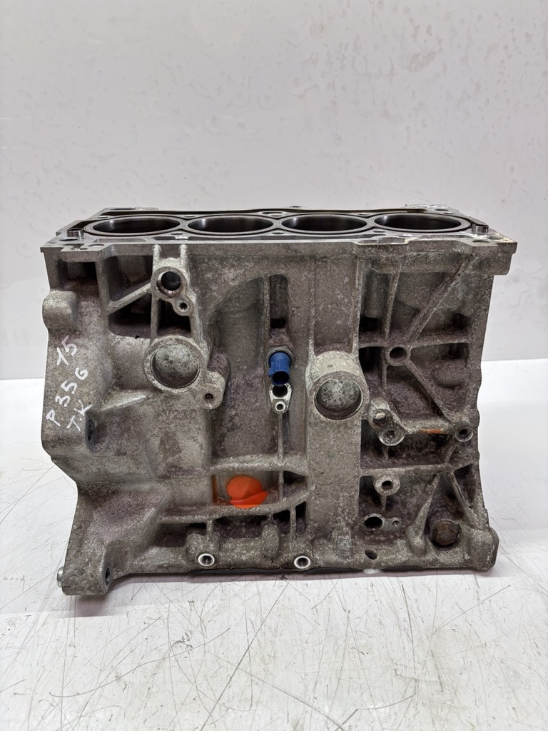 MTD-466237-2