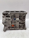 MTD-466237-2