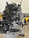 MTD-512981-3