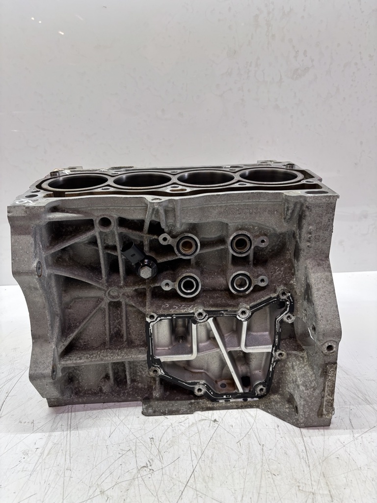 MTD-466237-7