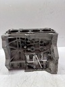 MTD-466237-7