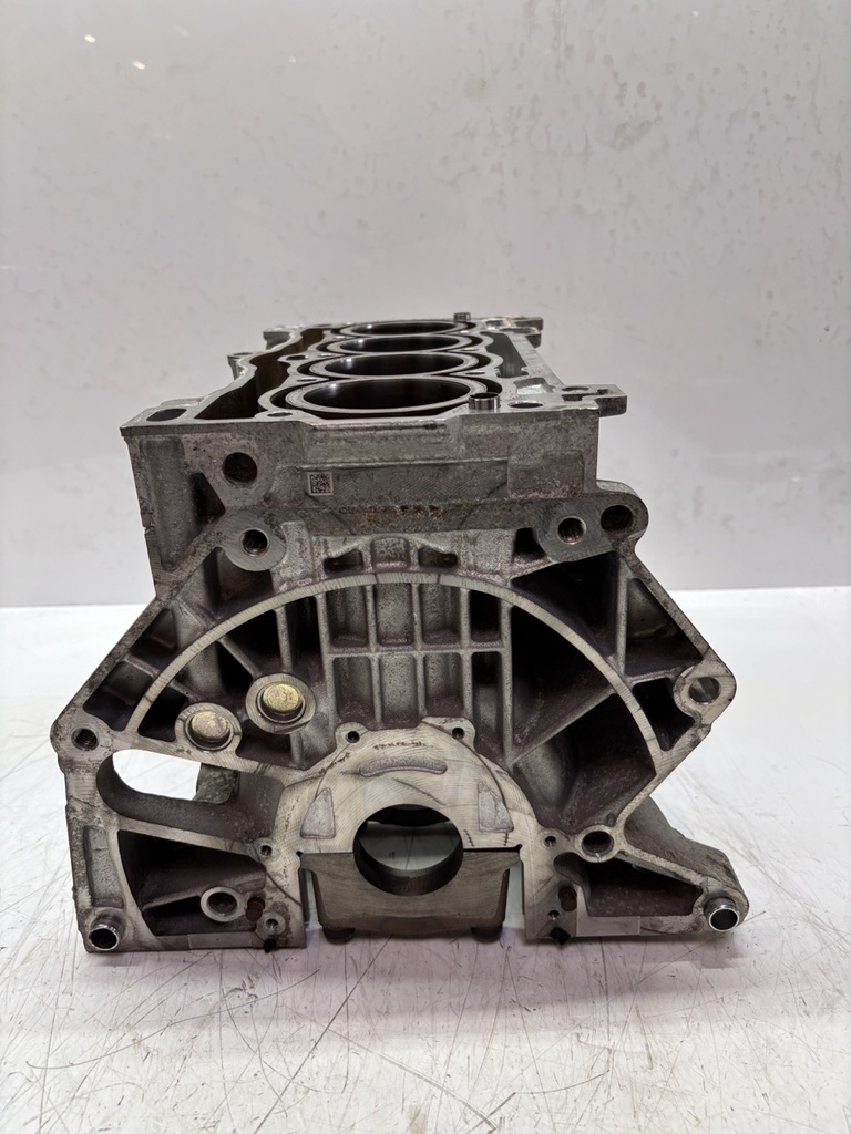 MTD-466237-10
