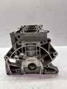 MTD-466237-10