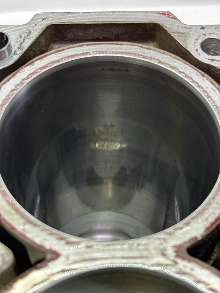 MTD-466237-11