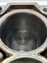 MTD-466237-11