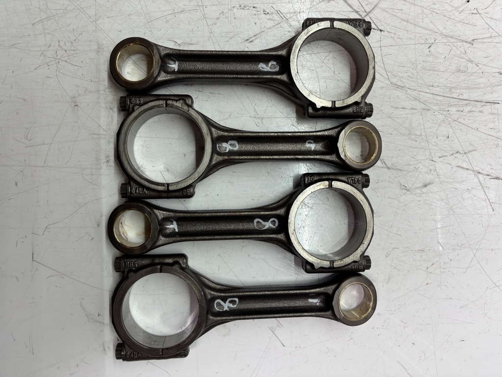 MTD-464286-1