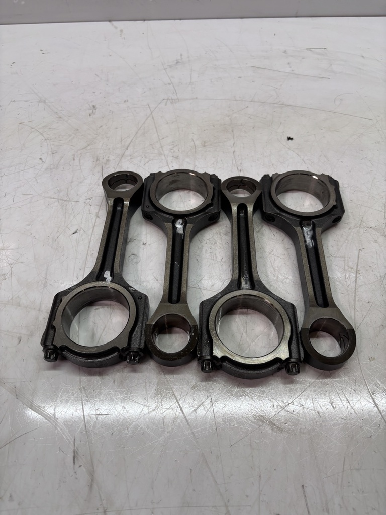 MTD-464930-1